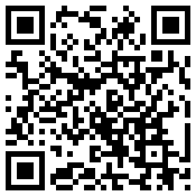 qrcode für SOPHOS TECHNOLOGY CO230003ZZNGAA