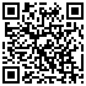 qrcode für SOPHOS TECHNOLOGY CO230039ZZRCAA