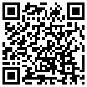 qrcode für SOPHOS TECHNOLOGY CO230004ZZNEAA