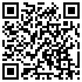 qrcode für SOPHOS TECHNOLOGY ES230002ZZNEAA