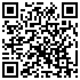 qrcode für SOPHOS TECHNOLOGY ES230004ZZNEAA