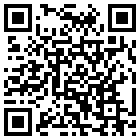 qrcode für SOPHOS TECHNOLOGY ES230006ZZNGAA