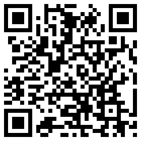 qrcode für SOPHOS TECHNOLOGY ES230063ZZNCAA