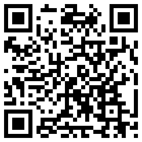 qrcode für SOPHOS TECHNOLOGY SE230002ZZNGAA