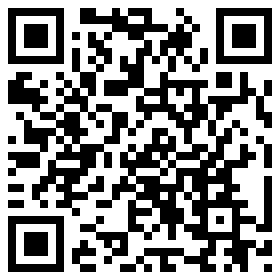 qrcode für SOPHOS TECHNOLOGY SE230002ZZRGAA