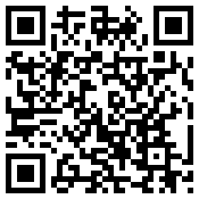 qrcode für SOPHOS TECHNOLOGY SE230039ZZRGAA