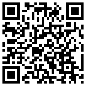 qrcode für SOPHOS TECHNOLOGY WS310004ZZREAA