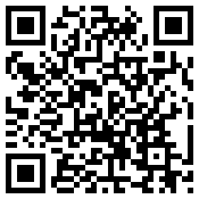 qrcode für SOPHOS TECHNOLOGY WS310005ZZNCAA