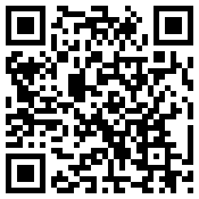 qrcode für SOPHOS TECHNOLOGY WS310006ZZRGAA