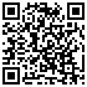 qrcode für SOPHOS TECHNOLOGY SS310002ZZREAA