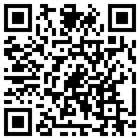 qrcode für SOPHOS TECHNOLOGY ZD310002ZZNGAA