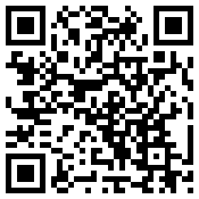 qrcode für SOPHOS TECHNOLOGY ZD310003ZZNGAA