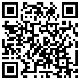 qrcode für SOPHOS TECHNOLOGY SE230002ZZNCAA