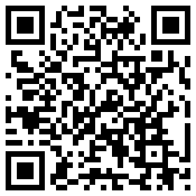 qrcode für SOPHOS TECHNOLOGY SE230002ZZRCAA