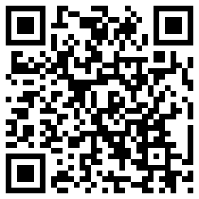qrcode für SOPHOS TECHNOLOGY SE230039ZZRCAA