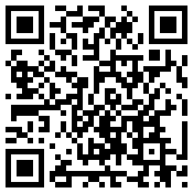 qrcode für SOPHOS TECHNOLOGY ZD6C8Z03ZZRCAA