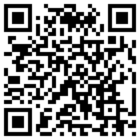qrcode für SOPHOS TECHNOLOGY ZD6C8Z04ZZNEAA