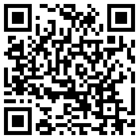 qrcode für SOPHOS TECHNOLOGY WS310005ZZNEAA