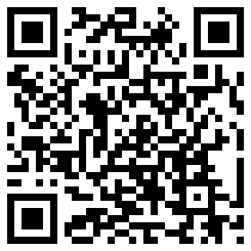qrcode für SOPHOS TECHNOLOGY WS310005ZZRGAA