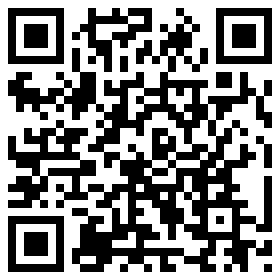 qrcode für SOPHOS TECHNOLOGY WS310006ZZRCAA
