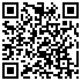 qrcode für SOPHOS TECHNOLOGY WS310063ZZNEAA