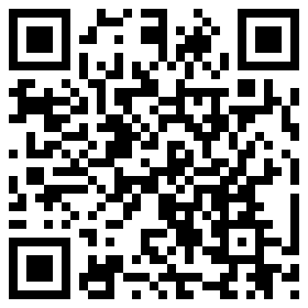 qrcode für SOPHOS TECHNOLOGY SS310002ZZNGAA