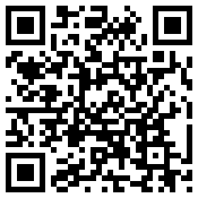 qrcode für SOPHOS TECHNOLOGY SS310006ZZRCAA