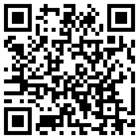 qrcode für SOPHOS TECHNOLOGY SS310063ZZNGAA