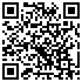 qrcode für SOPHOS TECHNOLOGY ZD310004ZZRCAA