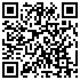qrcode für SOPHOS TECHNOLOGY CO330015ZZNEAA