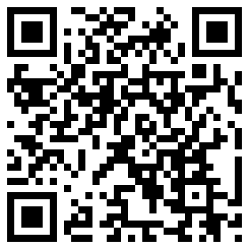 qrcode für SOPHOS TECHNOLOGY CO330039ZZRGAA