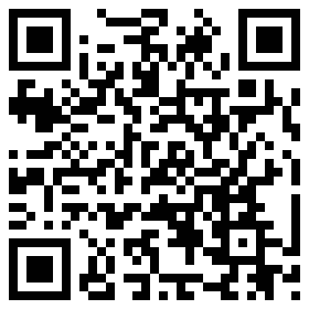 qrcode für SOPHOS TECHNOLOGY CO330004ZZRGAA
