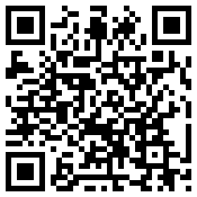 qrcode für SOPHOS TECHNOLOGY ZD310002ZZREAA