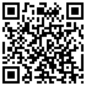 qrcode für SOPHOS TECHNOLOGY ZD310002ZZRGAA