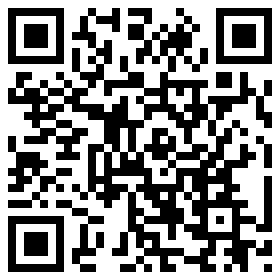 qrcode für SOPHOS TECHNOLOGY ZD310039ZZREAA