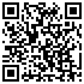 qrcode für SOPHOS TECHNOLOGY ZD310004ZZNCAA