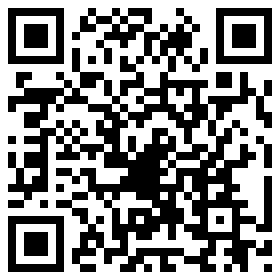 qrcode für SOPHOS TECHNOLOGY ZD310005ZZRGAA