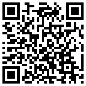 qrcode für SOPHOS TECHNOLOGY ZD310006ZZRGAA