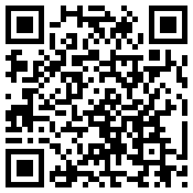qrcode für SOPHOS TECHNOLOGY CO330003ZZNEAA
