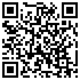 qrcode für SOPHOS TECHNOLOGY CO330003ZZRCAA