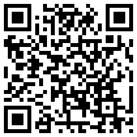 qrcode für SOPHOS TECHNOLOGY CO330039ZZREAA