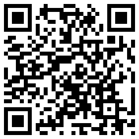 qrcode für SOPHOS TECHNOLOGY ES330015ZZNCAA
