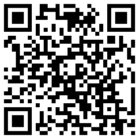 qrcode für SOPHOS TECHNOLOGY ES330003ZZREAA