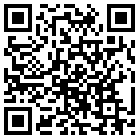qrcode für SOPHOS TECHNOLOGY ES330005ZZRGAA