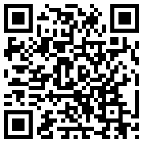 qrcode für SOPHOS TECHNOLOGY ES330006ZZREAA