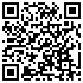 qrcode für SOPHOS TECHNOLOGY SE330015ZZNCAA