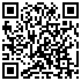 qrcode für SOPHOS TECHNOLOGY ZD210005ZZREAA