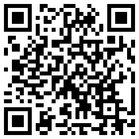 qrcode für SOPHOS TECHNOLOGY ZD210006ZZNGAA