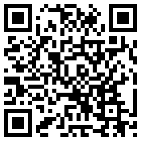 qrcode für SOPHOS TECHNOLOGY ZD210006ZZREAA
