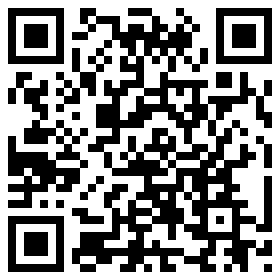 qrcode für SOPHOS TECHNOLOGY CO230015ZZNEAA